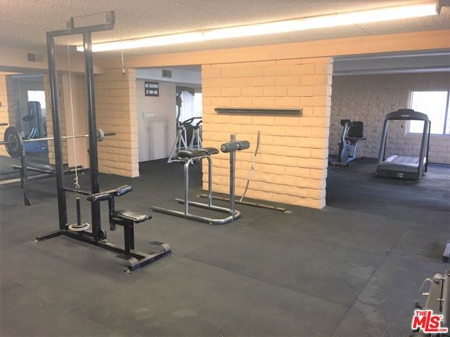 2501 W Redondo Beach Boulevard 237, Gardena, CA 90249