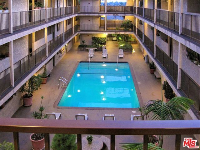 2501 W Redondo Beach Boulevard 237, Gardena, CA 90249