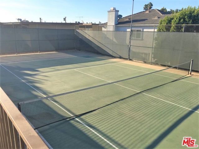 2501 W Redondo Beach Boulevard 237, Gardena, CA 90249