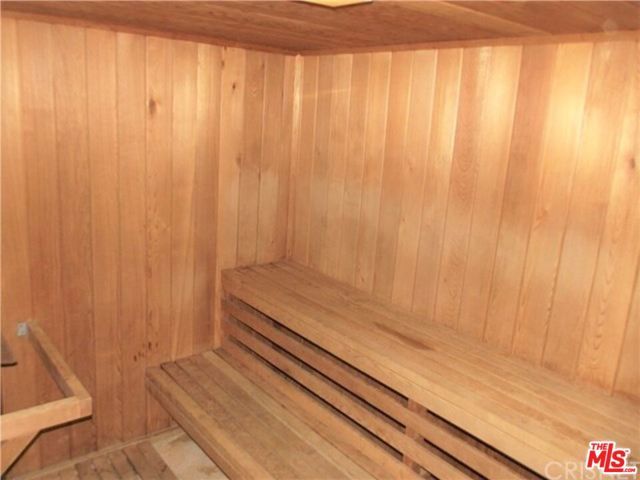 2501 W Redondo Beach Boulevard 237, Gardena, CA 90249