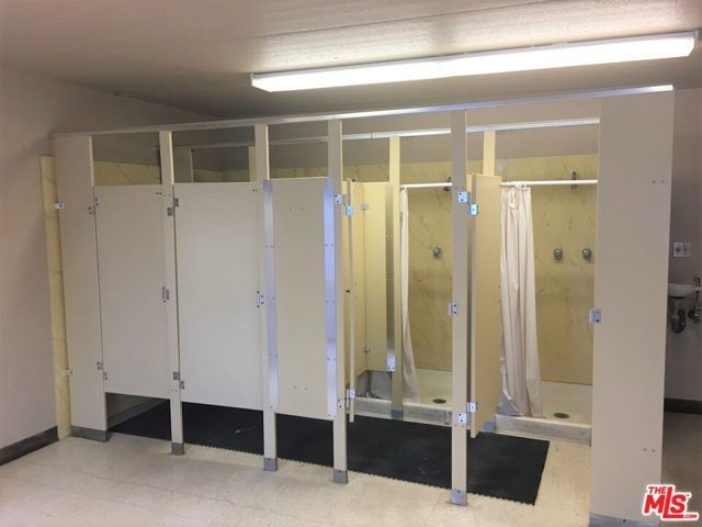 2501 W Redondo Beach Boulevard 237, Gardena, CA 90249