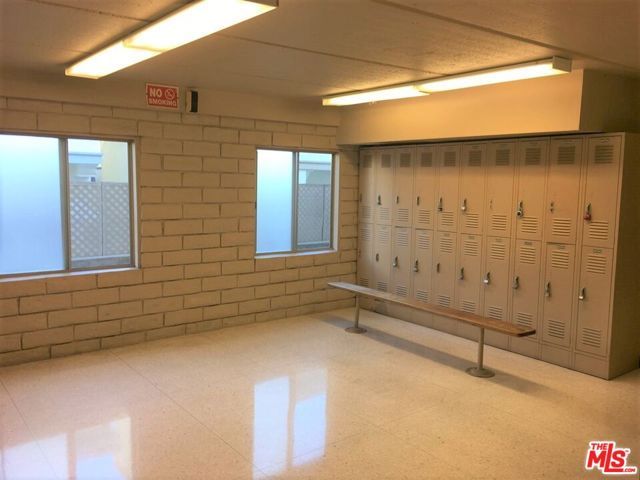 2501 W Redondo Beach Boulevard 237, Gardena, CA 90249