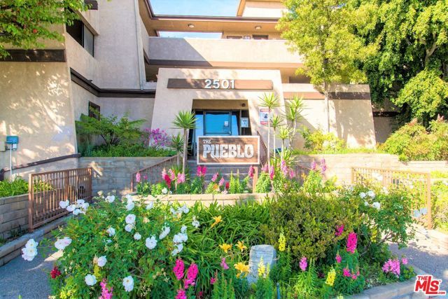 2501 W Redondo Beach Boulevard 237, Gardena, CA 90249