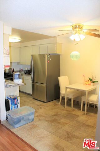 2501 W Redondo Beach Boulevard 237, Gardena, CA 90249