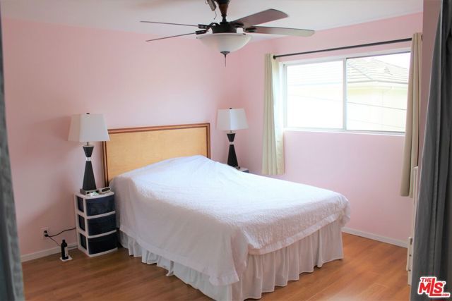 2501 W Redondo Beach Boulevard 237, Gardena, CA 90249