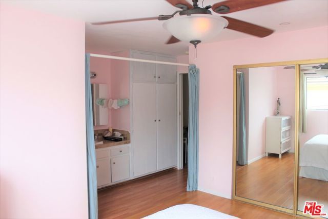 2501 W Redondo Beach Boulevard 237, Gardena, CA 90249