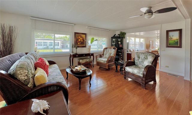 1100 BELCHER ROAD S 245, Largo, FL 33771