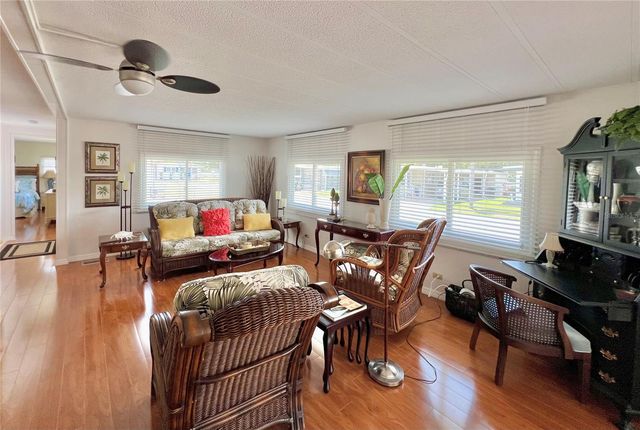 1100 BELCHER ROAD S 245, Largo, FL 33771