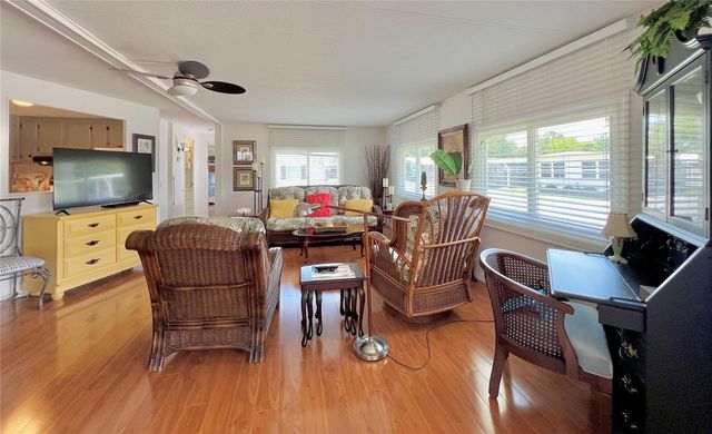 1100 BELCHER ROAD S 245, Largo, FL 33771