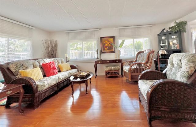 1100 BELCHER ROAD S 245, Largo, FL 33771