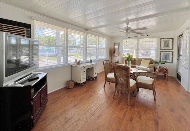 1100 BELCHER ROAD S 245, Largo, FL 33771