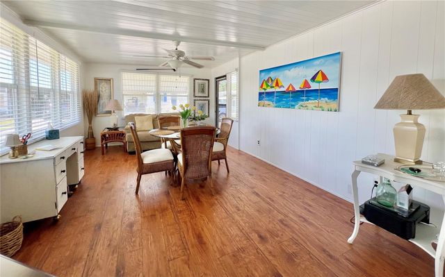 1100 BELCHER ROAD S 245, Largo, FL 33771