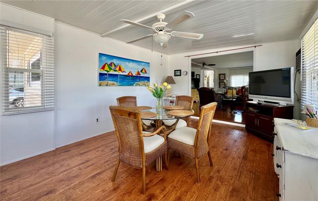 1100 BELCHER ROAD S 245, Largo, FL 33771