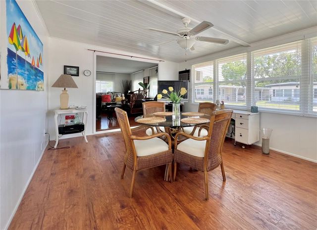 1100 BELCHER ROAD S 245, Largo, FL 33771