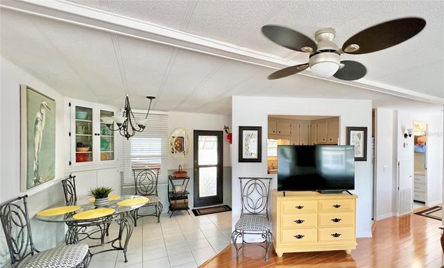 1100 BELCHER ROAD S 245, Largo, FL 33771