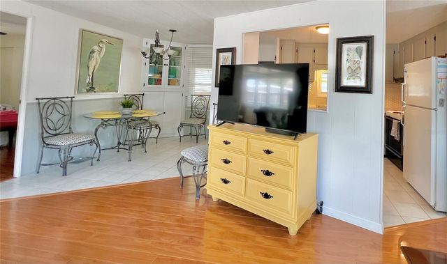 1100 BELCHER ROAD S 245, Largo, FL 33771