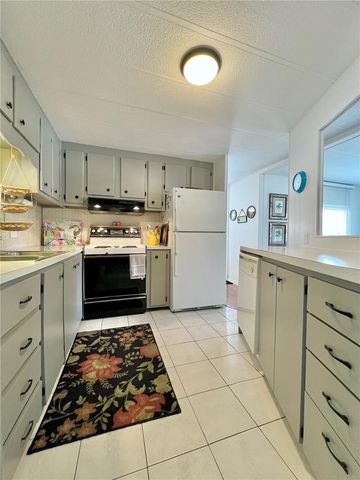 1100 BELCHER ROAD S 245, Largo, FL 33771