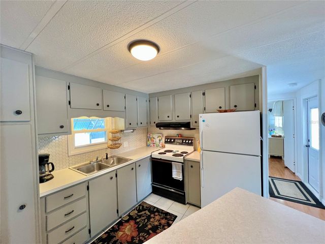 1100 BELCHER ROAD S 245, Largo, FL 33771