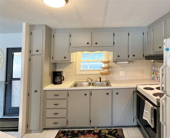 1100 BELCHER ROAD S 245, Largo, FL 33771