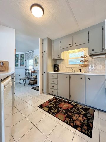 1100 BELCHER ROAD S 245, Largo, FL 33771