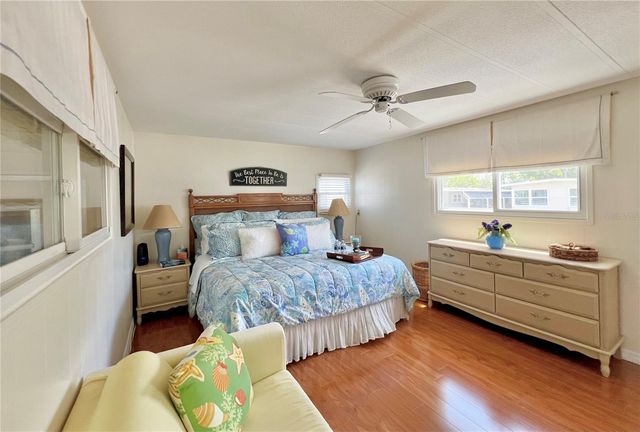 1100 BELCHER ROAD S 245, Largo, FL 33771