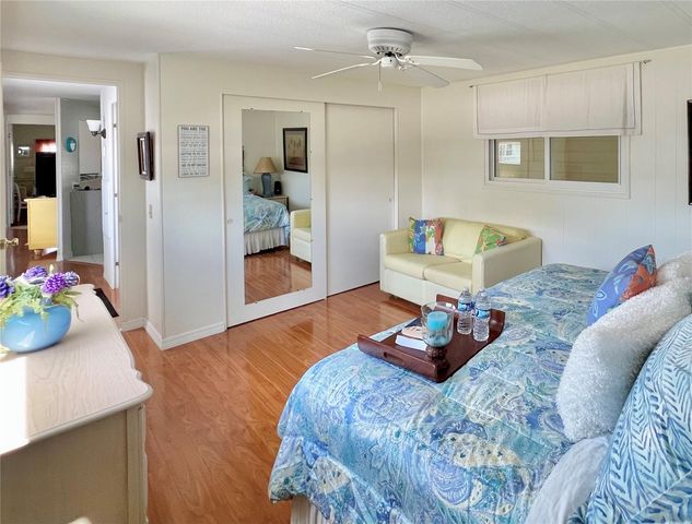 1100 BELCHER ROAD S 245, Largo, FL 33771