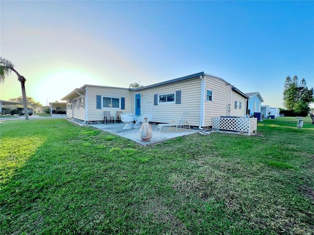 1100 BELCHER ROAD S 245, Largo, FL 33771