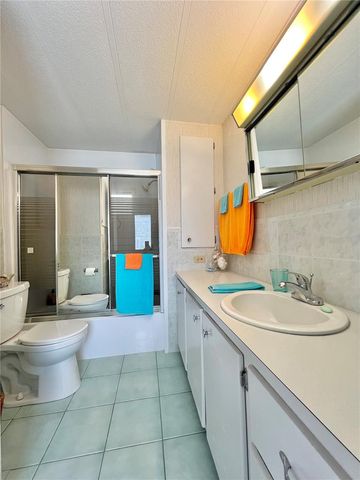 1100 BELCHER ROAD S 245, Largo, FL 33771