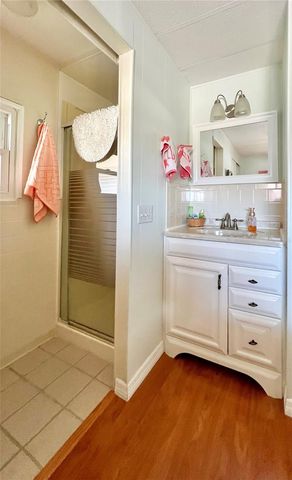 1100 BELCHER ROAD S 245, Largo, FL 33771