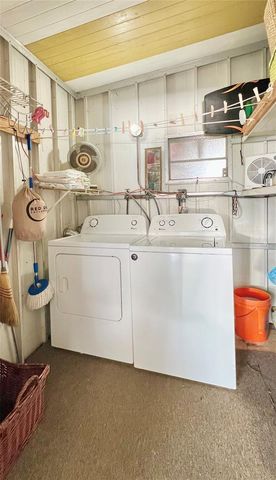 1100 BELCHER ROAD S 245, Largo, FL 33771