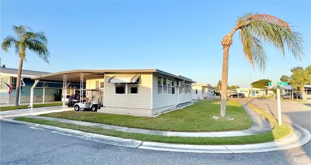 1100 BELCHER ROAD S 245, Largo, FL 33771