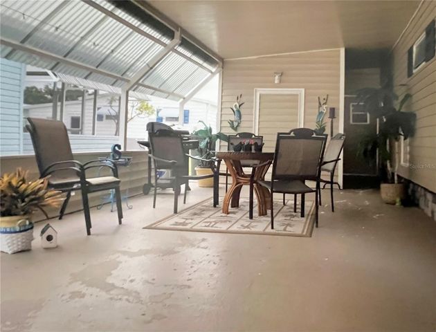 1100 BELCHER ROAD S 245, Largo, FL 33771