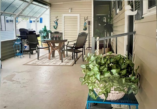 1100 BELCHER ROAD S 245, Largo, FL 33771