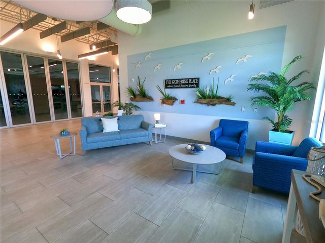 1100 BELCHER ROAD S 245, Largo, FL 33771