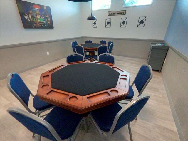 1100 BELCHER ROAD S 245, Largo, FL 33771