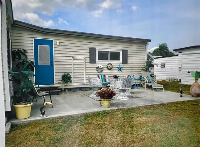 1100 BELCHER ROAD S 245, Largo, FL 33771