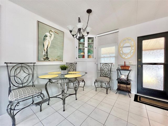 1100 BELCHER ROAD S 245, Largo, FL 33771