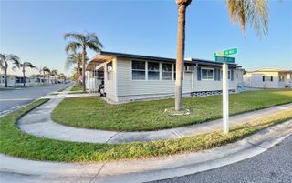 1100 BELCHER ROAD S 245, Largo, FL 33771