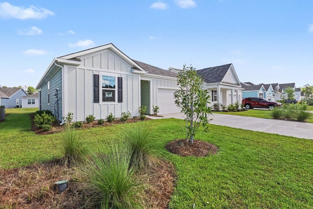 283 Ridley St, Longs, SC 29568 — photo 2