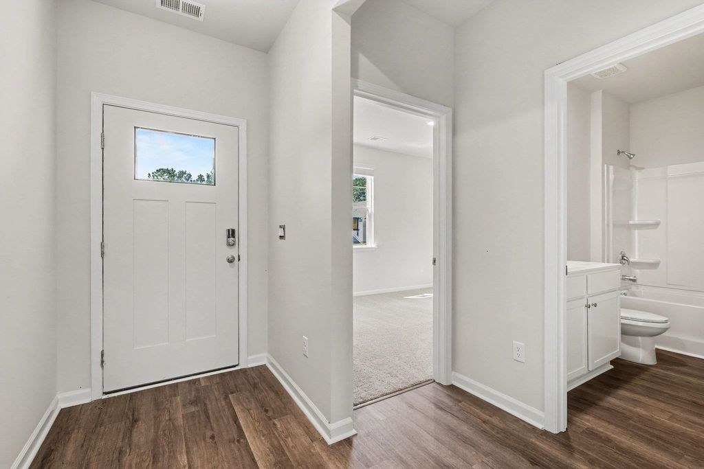 283 Ridley St, Longs, SC 29568 — photo 5