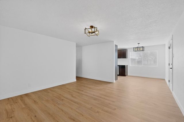 11605 Mountain Road NE, Albuquerque, NM 87112