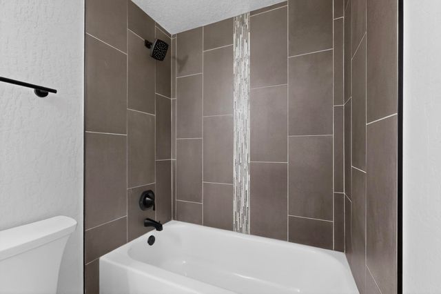 11605 Mountain Road NE, Albuquerque, NM 87112