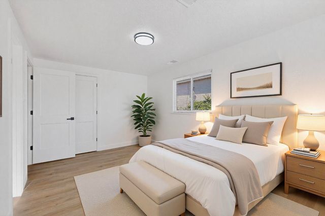 11605 Mountain Road NE, Albuquerque, NM 87112