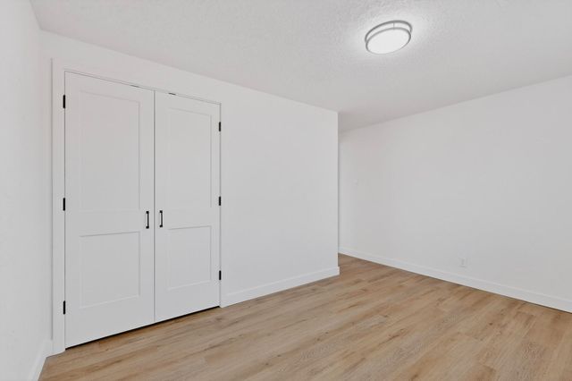 11605 Mountain Road NE, Albuquerque, NM 87112