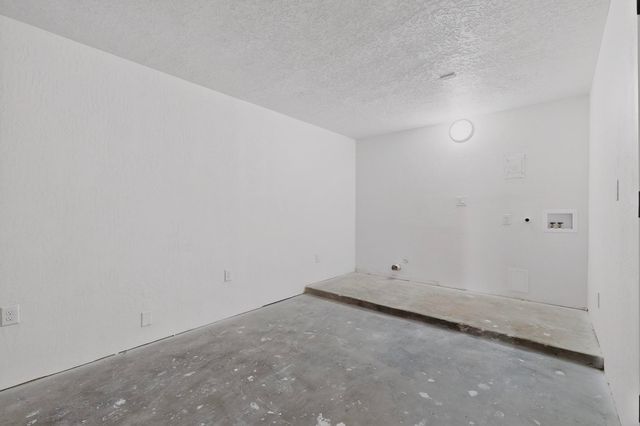 11605 Mountain Road NE, Albuquerque, NM 87112