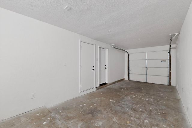 11605 Mountain Road NE, Albuquerque, NM 87112