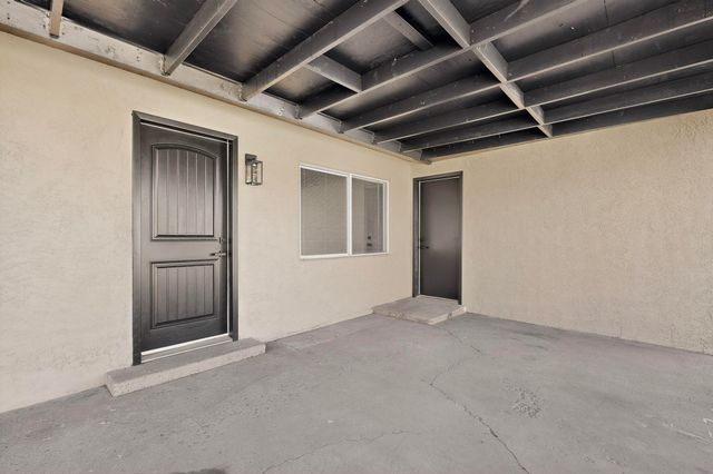 11605 Mountain Road NE, Albuquerque, NM 87112