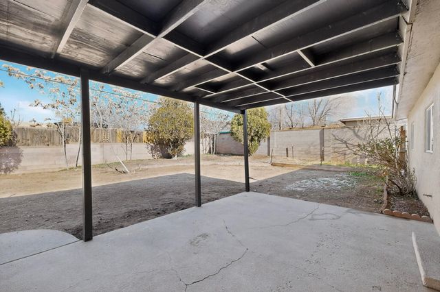 11605 Mountain Road NE, Albuquerque, NM 87112