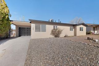 11605 Mountain Road NE, Albuquerque, NM 87112