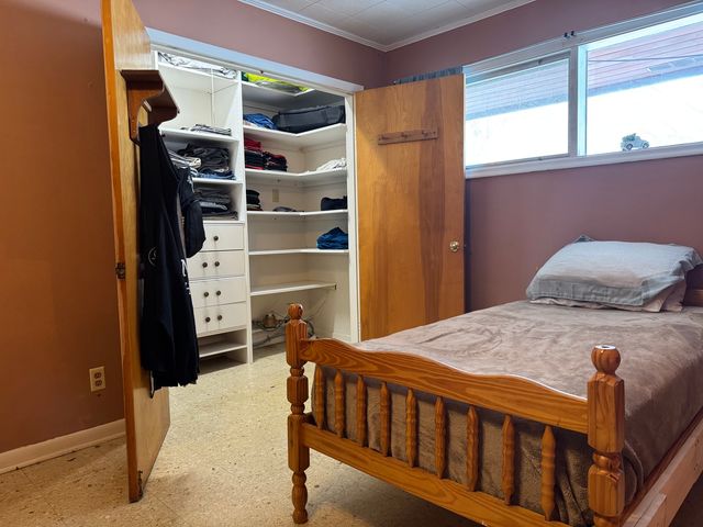 16037 Springfield Avenue, Markham, IL 60428